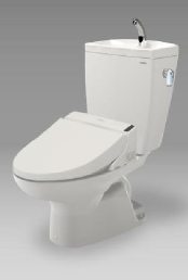 TOTOトイレ TOTOトイレ