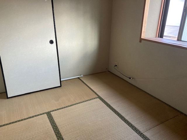画像の説明