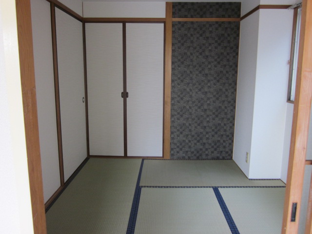 画像の説明