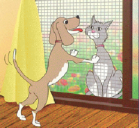 画像の説明 画像の説明