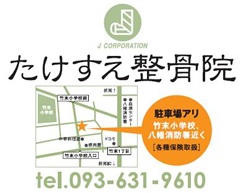 画像の説明 画像の説明