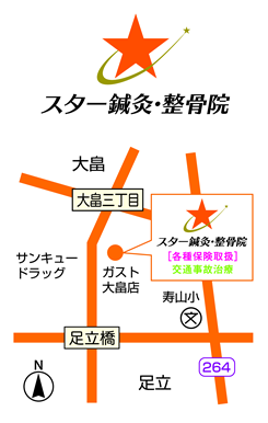 画像の説明 画像の説明