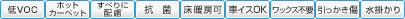 画像の説明